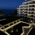 Appartement Paradise Varna