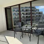 Paradise Апартамент Варна
