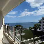 Paradise