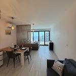 Paradise Апартамент *