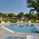 Paradise Varna