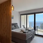 Paradise * Varna