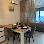Paradise Appartement Varna